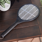 Dinomark Fly Zapper