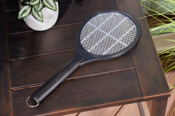 Dinomark Fly Zapper