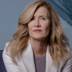 Laura Dern Movies and TV Shows Ellen Ber