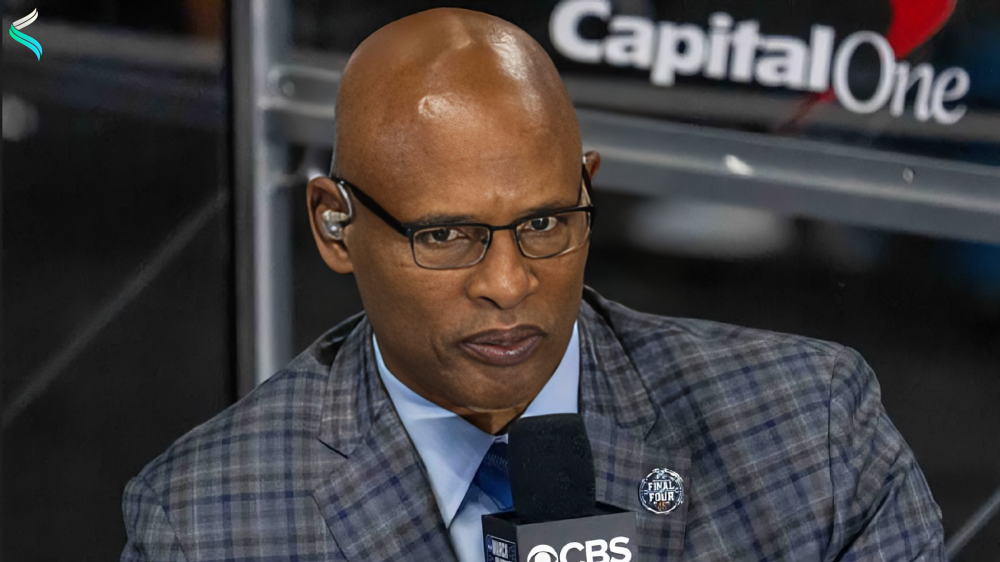 Clark Kellogg