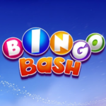 Free Bingo Bash Chips