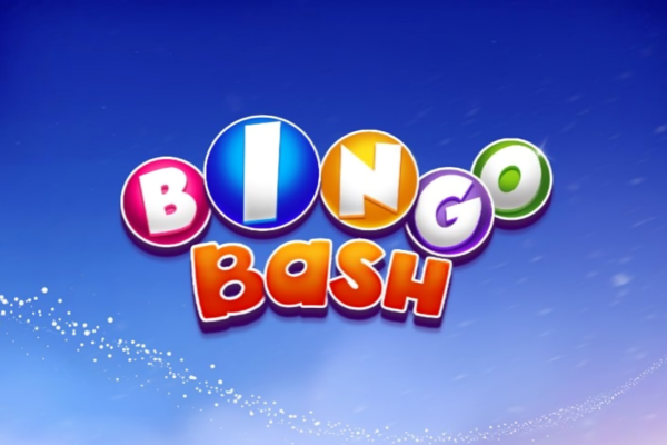 Free Bingo Bash Chips