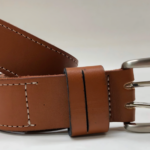 Leather Belts