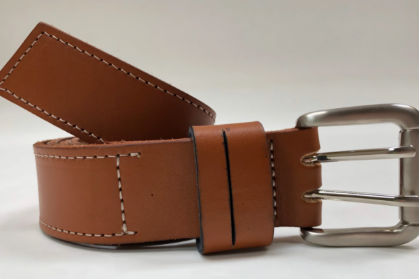 Leather Belts