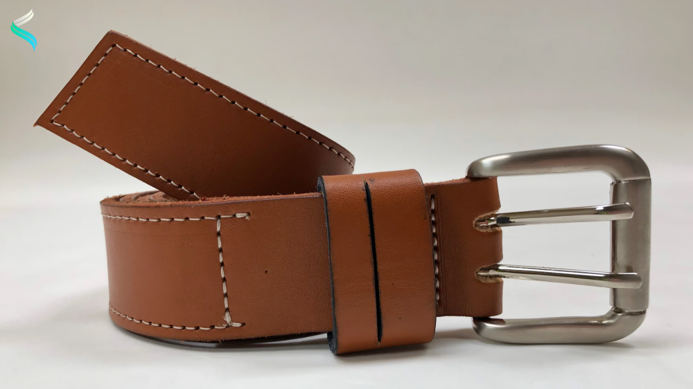 Leather Belts