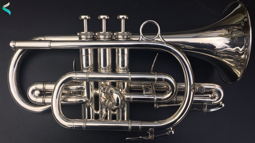 Flugelhorn