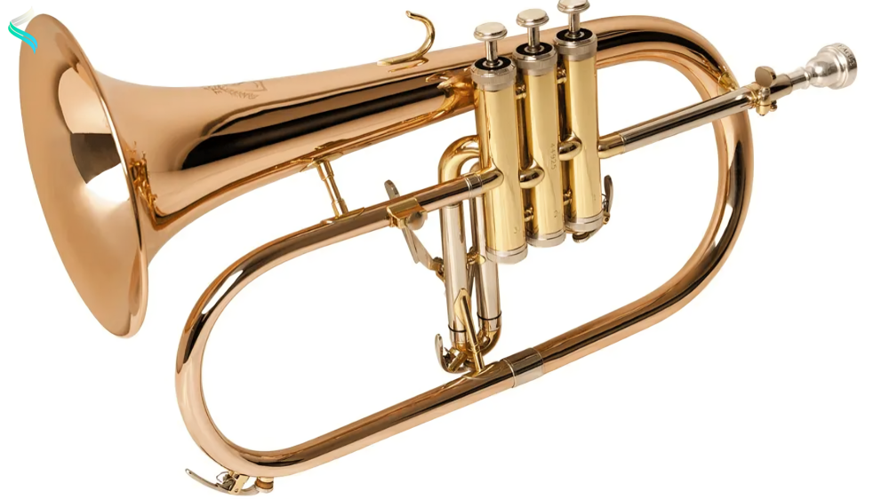 Flugelhorn