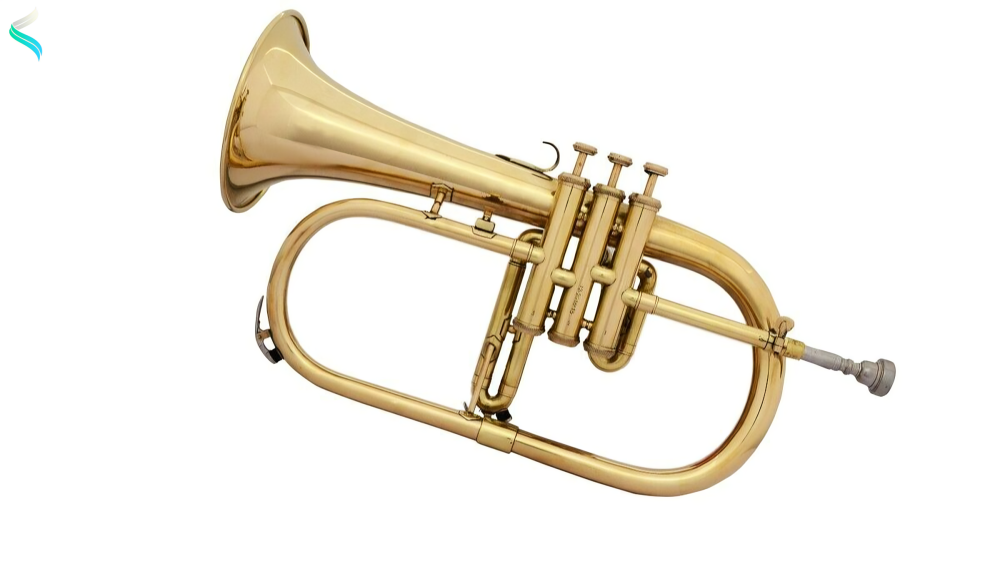 Flugelhorn