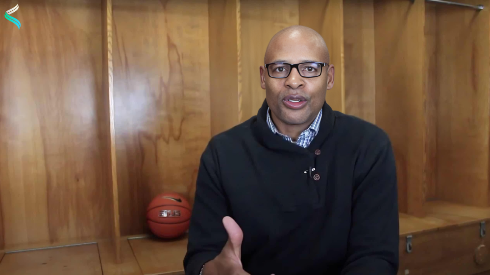 Clark Kellogg