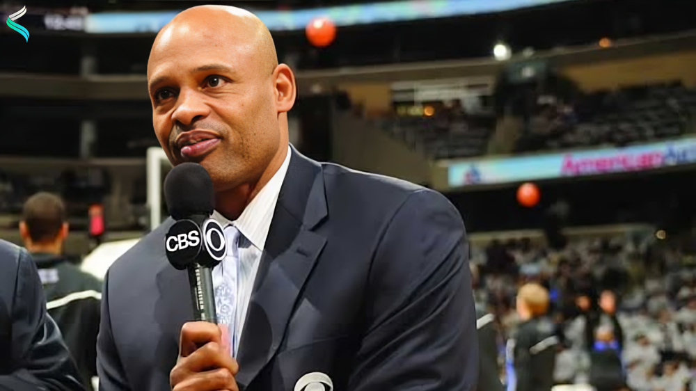 Clark Kellogg