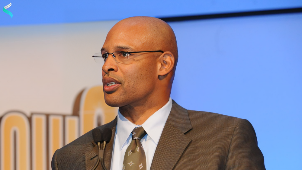 Clark Kellogg