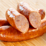 Andouille