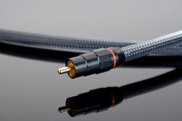 RCA Cables