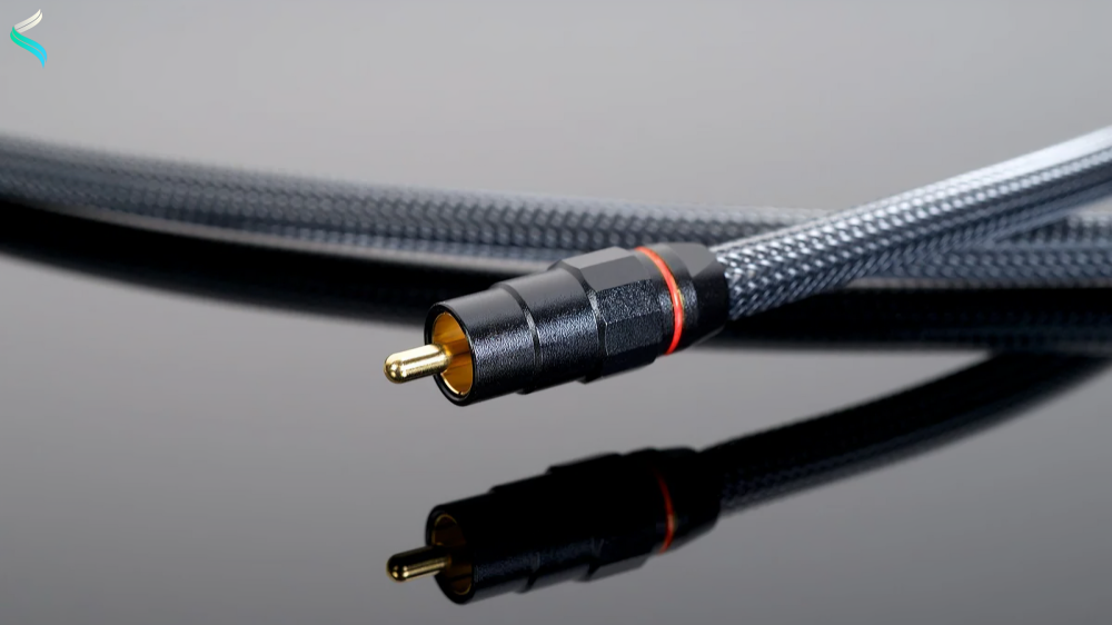 RCA Cables