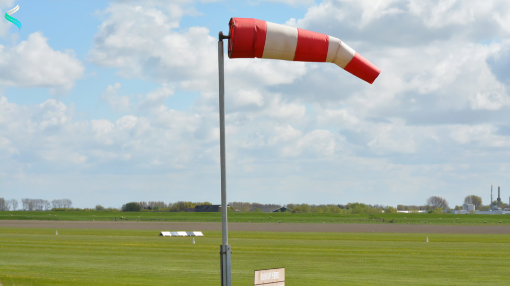 Windsocks