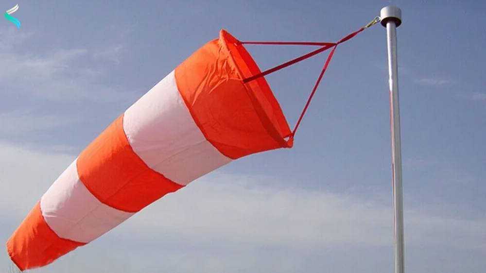 Windsocks