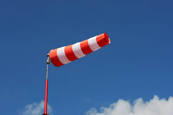 Windsocks