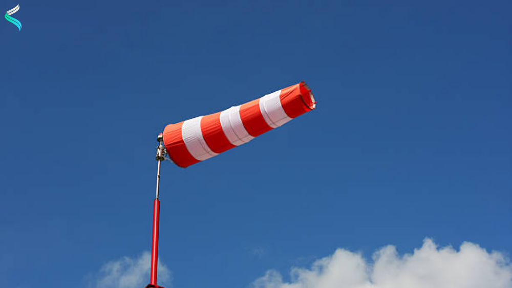 Windsocks